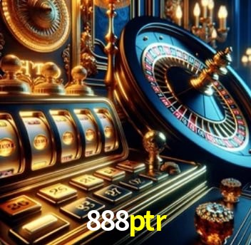 A Emoção da Loteria na 888ptr: Uma Chance de Mudança de Vida