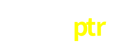 888ptr